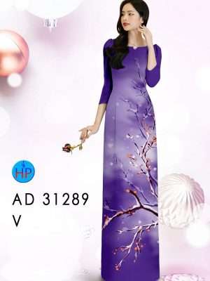 1639019468 vai ao dai dep mau moi (5)